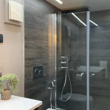 Kirchplatz Lupus & Cervus * Zermatt