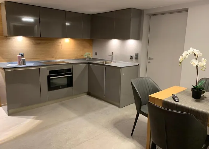 Kirchplatz Lupus & Cervus Zermatt